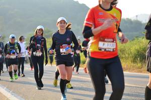 BIB: 1133
                            <button type="button" onclick="openModal(6835012)" class="btn btn-primary btn-sm float-right btn-popup" data-toggle="modal" data-target=".modal-high-quality">
                        <i class="fas fa-shopping-cart"></i> Add to Cart
                    </button>
                                            <button type="button" onclick="isThisMe(6835012, true)" class="btn btn-success btn-sm float-right btn-popup btn-isme hidden" data-toggle="tooltip" data-placement="bottom" title="นี่คือรูปของคุณใช่ไหม คลิกที่นี่เพื่อเอาเข้าอัลบั้ม">
                        <i class="fas fa-plus"></i> Add to album
                    </button>
                    <button type="button" onclick="isThisMe(6835012, false)" class="btn btn-warning btn-sm float-right btn-popup btn-isnotme hidden">
                        <i class="fas fa-ban"></i> Remove from album
                    </button>